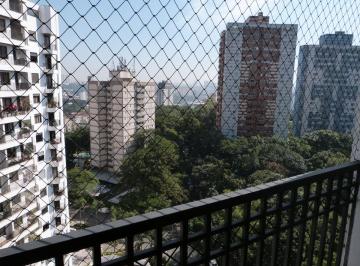 Apartamento de 3 quartos, São Paulo · OPORTUNIDADE- Apartamento 3 dorm 1 suíte 2 vagas de garagem Vila Sônia