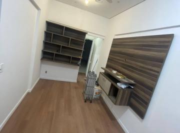 Apartamento · 50m² · 2 Quartos · 1 Vaga · Apartamento para locação - Parque Campolim - Sorocaba - Zona Sul