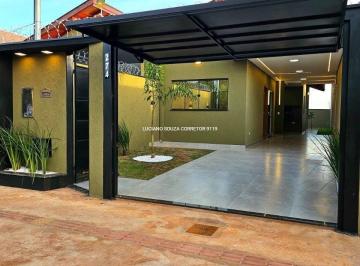 3545_iZ4129U_35456a05f002d3a60.jpg · Imoveis - em Campo Grande