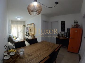 Foto 05 · Casa Geminada com  2 dormitórios sendo 1 suíte próximo ao mar na praia do Gravatá em Navegantes