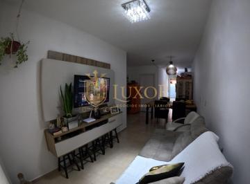 Foto 07 · Casa Geminada com 2 dormitórios sendo 1 suíte próximo ao mar na praia do Gravatá em Navegantes