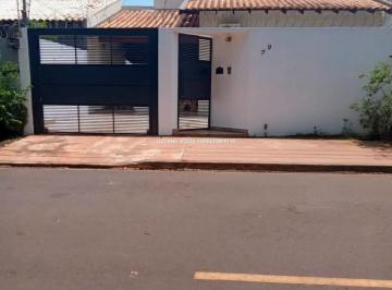 3547_iEvY5Ws_35476a06053fd5b8c.jpg · Imoveis - no Parque Residencial Rita Vieira