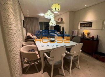 7354_iu9czN8DM39mQN1283_73546a26e76a90a75.jpg · Imoveis - na Vila Bastos