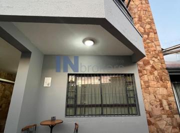 Foto 01 · CASA PARA VENDA EM JUNDIAÍ-SP  MODERNA E SOFISTICADA  3 QUARTOS, 1 SUÍTE, JD INVERNO  INVISTA AGORA!