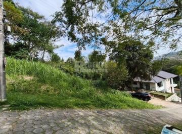 14457_iA5599NX9Dxz818T7C688_144576a14537dbc6e0.jpg · Imoveis - em Pantanal