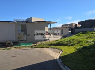 Foto 01 · Terreno em Condomínio à Venda em Cézar de Souza, Mogi das Cruzes-SP 342,60 m² de Área Por R$ 380 mi