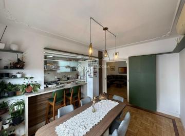 Apartamento · 130m² · 3 Quartos · 1 Vaga · Apartamento 3 quarto(s), no bairro