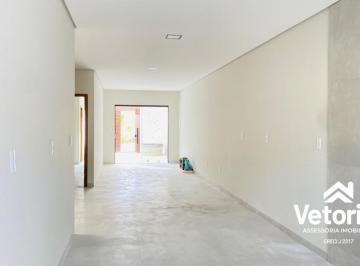 Foto 07 · Casa de 3 quartos, sendo 01 com suíte, 105 m² de área construída, 180 m² de terreno - Morada da Lua