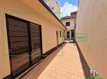 Foto 09 · Kitnet para locação no Lavapés: Casa com 1 quarto, 1 sala e 45,00 m² em Bragança Paulista-SP.