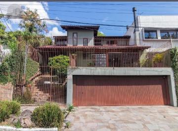 Casa · 76m² · 3 Quartos · 1 Vaga · CASA 3 DOTMITORIOS A VENDA