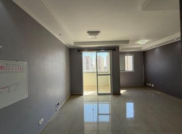 Apartamento de 3 quartos, São Paulo · Apartamento n Butantã três dormitórios uma suíte duas vagas