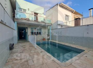 Foto 31 · Casa à venda na Vila Mariana com 3 quartos, 2 suítes, 2 vagas, 160m²