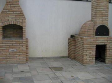 Apartamento Venda 57m² de 2 quartos · LAPA DE BAIXO APARTAMENTO À VENDA COM 2 DORMITÓRIOS, SACADA E VAGA DE GARAGEM