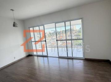 SALA II AMBIENTES AMPLA · APARTAMENTO PARA ALUGAR 3 QUARTOS NO PORTAL DO MORUMBI