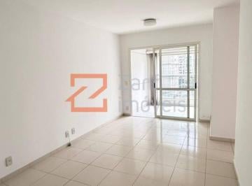 SALA II AMBIENTES AMPL A · VENDO ALUGO APARTAMENTO 2 QUARTOS NO JARDINS DAKOTA