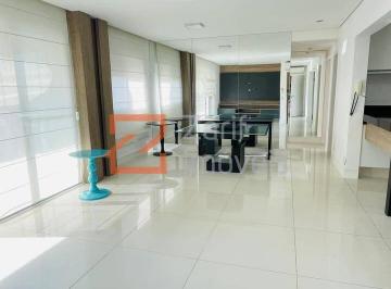 SALA II AMBIENTES APLIADA · ALUGO APARTAMENTO 2 QUARTOS VILA ANDRADE ANTIGUA