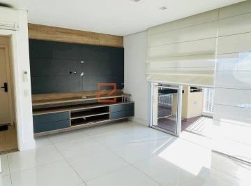 SALA II AMBIENTES AMPLIADA · APARTAMENTO PARA VENDER 2 QUARTOS NA VILA ANDRADE