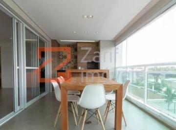 VARANDA ENIVDRAÇADA · VENDO APARTAMENTO 2 QUARTOS COM 2 SUITES GRANJA JULIETA