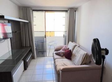 202605141733569203.jpg · Apartamento para Venda em João Pessoa, Manaira, 3 dormitórios, 2 suítes, 1 banheiro, 1 vaga