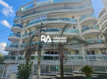 Foto 37 · Apartamento, Freguesia (jacarepaguá), Rio de Janeiro, RJ