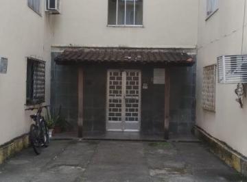 Apartamento de 2 quartos, Rio de Janeiro · Ao lado do Hipermercado Guanabara (térreo), aceitando Financiamento Imobiliário e FGTS!!!