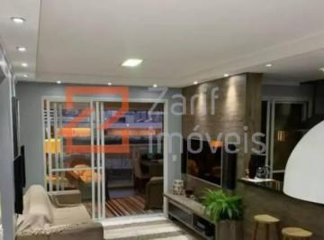 SALA II AMBIENTES AMPLA · APARTAMENTO PARA VENDER 2 QUARTO NA VILA ANDRADE