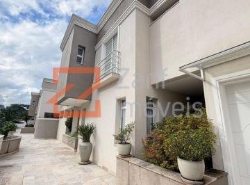 ENTRADA · VENDO CASA COM 4 QUARTOS NA GRANJA JULIETA