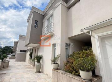 ENTRADA · CASA PARA VENDA COM 4 QUARTOS NA GRANJA JULIETA