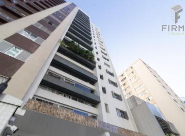 5336316530.jpg · Apartamento a venda Agua Verde 179m² com duas vagas de Garagem - 1 por andar                        