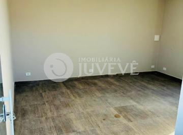 18503210200.jpg · IMOBILIARIA JUVEVÊ ALUGA SALA CONJUNTO COMERCIAL BAIRRO ALTO QUASE ESQ COM AV. INTEGRAÇÃO PRX ALMEID