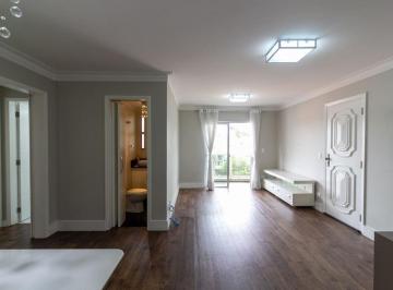 202605141739228708.jpg · Apartamento para Venda em São Paulo, Jardim Umuarama, 3 dormitórios, 1 suíte, 3 banheiros, 2 vagas