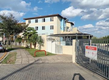 5913912090.jpg · APARTAMENTO COM DOIS DORMITÓRIOS PARA VENDA