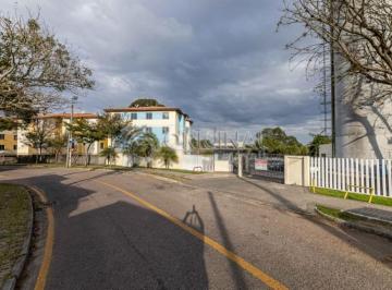 5971912090.jpg · APARTAMENTO COM DOIS DORMITÓRIOS PARA VENDA                                                         