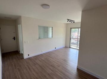 Apartamento de 2 quartos, São Paulo · Oportunidade- Apartamento 2 dorm e 1 vaga de garagem no monte kemel