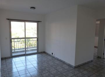 Apartamento de 2 quartos, São Paulo · Oportunidade- Apartamento 2 dorm e 1 vaga de garagem no monte kemel