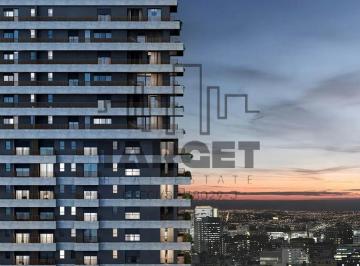 Foto 01 · Oportunidade! Apartamento Residencial de 170,00m² em Moema - Visite Já