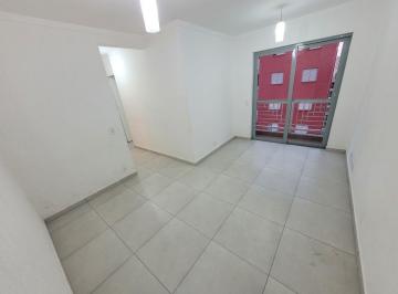 Apartamento de 2 quartos, São Paulo · Apartamento à Venda no Condomínio Georgia Gardens, Vila Ema, SP