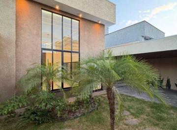 Casa de 3 quartos, Arujá · Casa à venda em Arujá