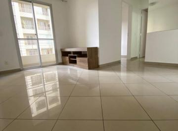 Apartamento de 2 quartos, São Paulo · Apartamento 2 dormitórios com sacada e vaga - | Butantã/Pronto para Morar!