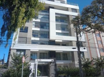 Foto 31 · Apartamento, Juvevê, Curitiba, PR