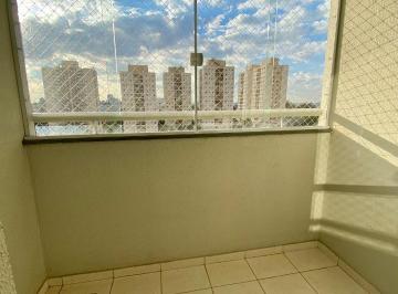 Apartamento de 3 quartos, São Paulo · Apartamento três dormitórios no Butantã duas vagas