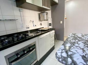 Apartamento de 3 quartos, São Paulo · Apartamento três dormitórios no Butantã duas vagas