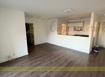 Foto 08 · Apartamento, Vila Guarani, Jundiaí, SP
