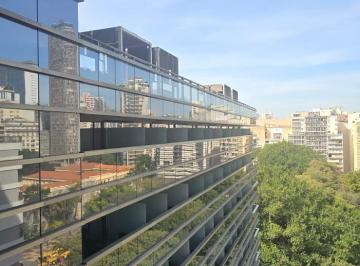 Apartamento · 31m² · 1 Quarto · 1 Vaga · Imoveis - na República