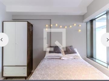 Apartamento · 29m² · 1 Quarto · Imoveis - na República