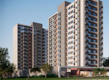 Apartamento de 1 quarto, Brasília · Residencial VITTA – 1 e 2 Quartos na QNM 29: Conforto, Lazer Completo e Localização Estratégica na C
