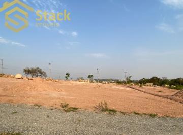 Foto 18 · OPORTUNIDADE IMEDIATA !!!. TERRENO A VENDA NO LOTEAMENTO FECHADO VILA DAS ACÁCIAS EM JUNDIAÍ COM VAL