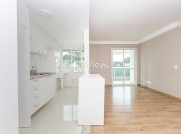 Apartamento · 61m² · 2 Quartos · 1 Vaga · Apartamento para locação no Edif&iac