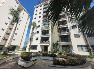 Apartamento de 3 quartos, São Paulo · 3 Quartos 2 Vagas Lazer Completo Jd Peri Peri