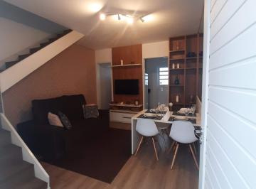 Casa de 2 quartos, Cotia · Oportunidade Única: Sobrado NOVO em Cotia – Condomínio Residencial Allegre